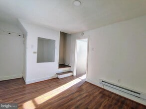 110 Ice St in Frederick, MD - Building Photo - Building Photo