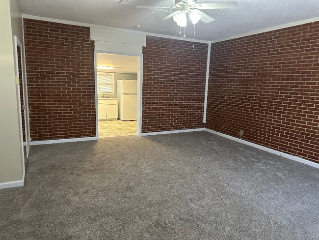 3662 Guess Rd in Durham, NC - Building Photo - Building Photo