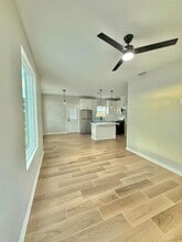9 S Links Dr in Edinburg, TX - Building Photo - Building Photo