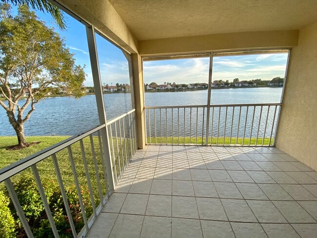 property at 7760 Emerald Cir