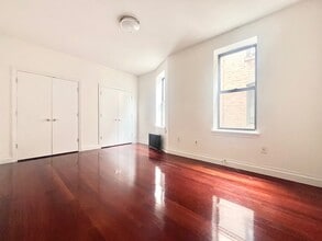 607 W 137th St in New York, NY - Building Photo - Building Photo