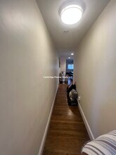 117 Burget Ave, Unit 1 in Medford, MA - Building Photo - Building Photo