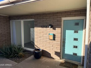 3713 E Glenrosa Ave in Phoenix, AZ - Building Photo - Building Photo