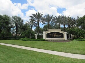 9224 Astonia Way in Ft. Myers, FL - Building Photo - Building Photo