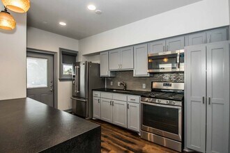 1117 W Magnolia Ave in Fort Worth, TX - Building Photo - Building Photo