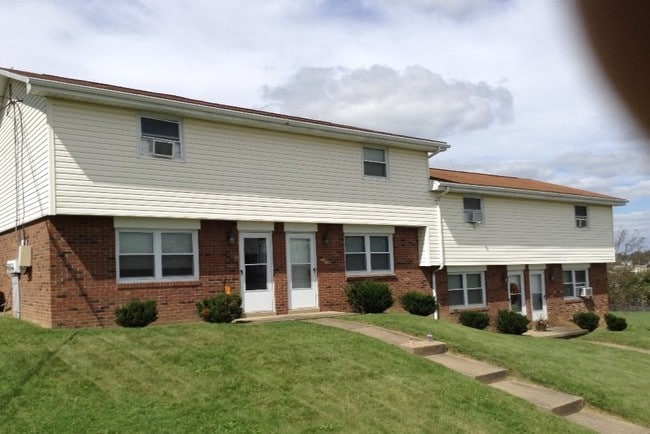 property at 30 Zelt St