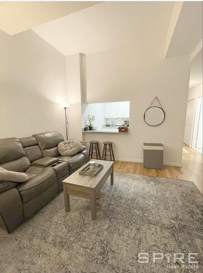 property at 99 John St