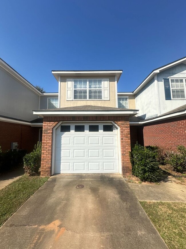 property at 146 S Spring View Dr
