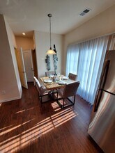 7421 Sienna Heights Pl in Charlotte, NC - Building Photo - Building Photo