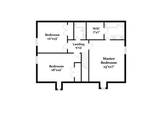 1524 Holden Ct in Murfreesboro, TN - Building Photo - Building Photo