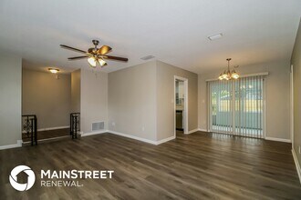 2503 Dakota Trail in Fern Park, FL - Building Photo - Building Photo