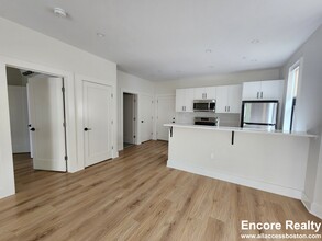 65 Bailey St in Boston, MA - Building Photo - Building Photo