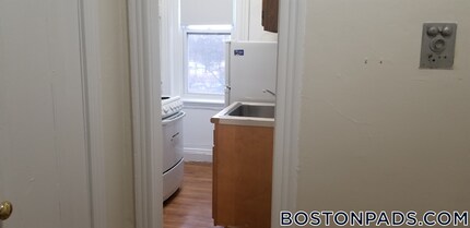 1175 Boylston St in Boston, MA - Building Photo - Building Photo