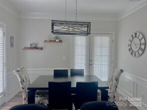 2104 Ayrsley Town Blvd in Charlotte, NC - Building Photo - Building Photo