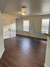 4970 Bosworth Rd in Las Cruces, NM - Building Photo - Building Photo