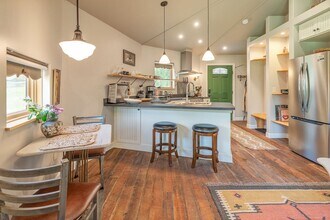 380 Old Leicester Rd in Asheville, NC - Building Photo - Building Photo