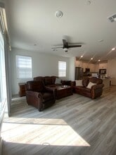 3463 Tanager Dr in Ontario, CA - Building Photo - Building Photo