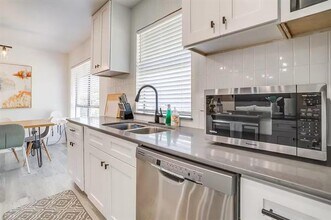 1609 Heather Glen Ct in Richardson, TX - Building Photo - Building Photo