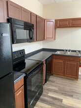 387 High St in Morgantown, WV - Building Photo - Building Photo