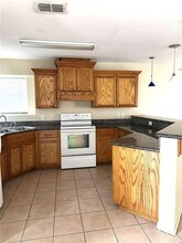 10 South Dr in Pharr, TX - Building Photo - Building Photo