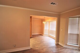 250 Sawmill Rd in Vidor, TX - Building Photo - Building Photo