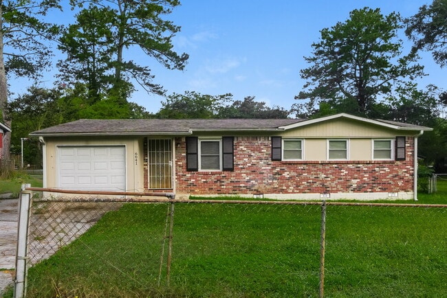 property at 6641 Wealthy Ct