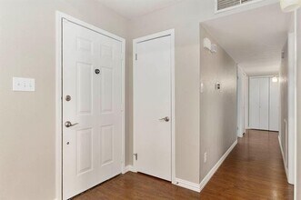 4248 Ireland St in The Colony, TX - Building Photo - Building Photo