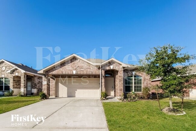 21711 Barred Owl Dr