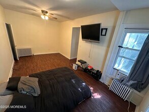 201 1st Ave in Belmar, NJ - Building Photo - Building Photo