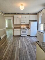 1647 S 63rd St, Unit 1647 S. 63rd St. in West Allis, WI - Building Photo