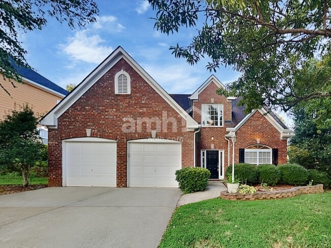 property at 4459 Kentland Dr