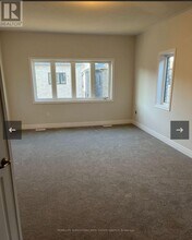 23 Michener Dr in Brampton, ON - Building Photo - Building Photo