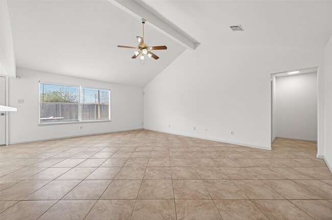 11002 Bradford Way Dr