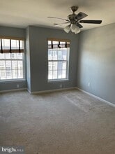 8 Swan Ct in Delanco, NJ - Building Photo - Building Photo