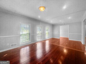 3280 S Whisper Dr in Douglasville, GA - Building Photo - Building Photo