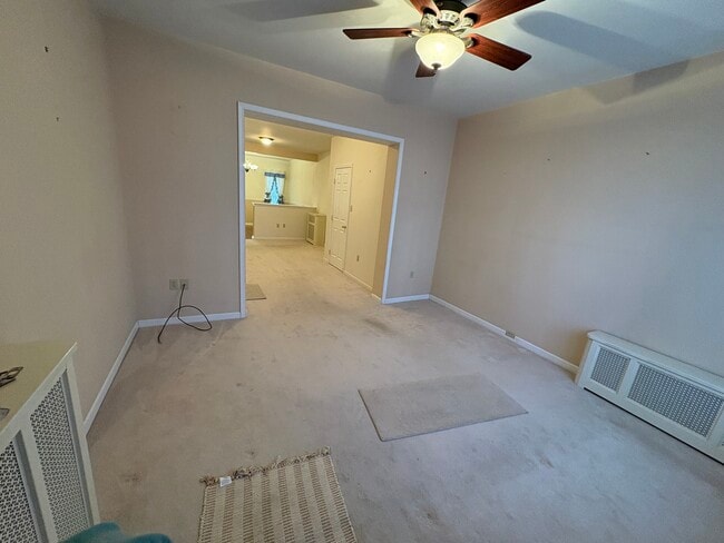 248 State St in Hamburg, PA - Building Photo - Building Photo