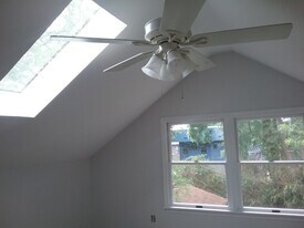314 N Bryan St, Unit Clarendon 3BED 2 BATH in Arlington, VA - Building Photo