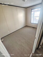 4 Julia in Flat Rock, MI - Building Photo - Building Photo