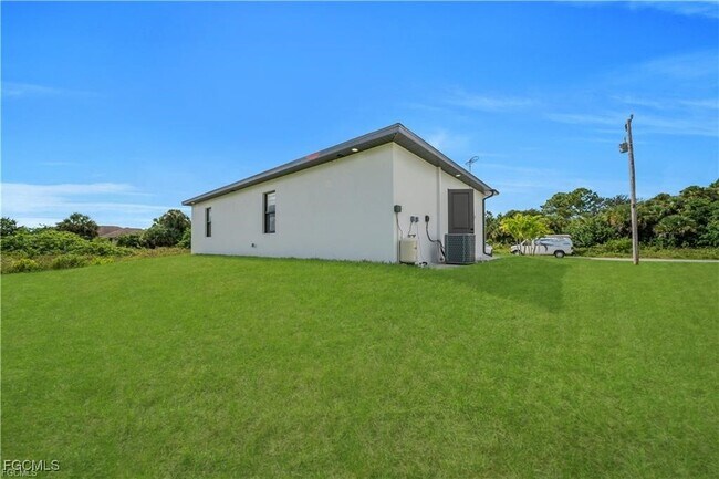 property at 713 Roma Ave S