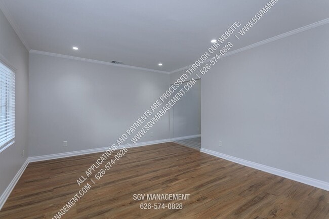 806 W Walnut Ave in Monrovia, CA - Building Photo - Building Photo