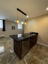 923 College Ave in Fort Worth, TX - Building Photo - Building Photo