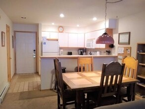 204 Ryan Gulch Rd in Keystone, CO - Building Photo - Building Photo