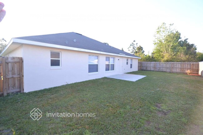 1025 Mayfair Pl in Kissimmee, FL - Building Photo - Building Photo