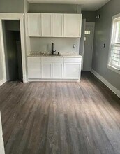 3013 E 128th St in Cleveland, OH - Building Photo - Building Photo