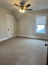 48 Ingleside Ave in Worcester, MA - Building Photo - Building Photo