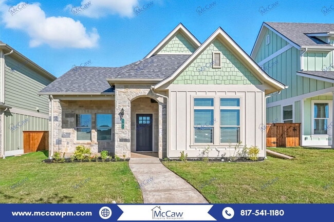 property at 102 Cardinal Wds