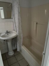 820 W Alabama St in Houston, TX - Building Photo - Building Photo