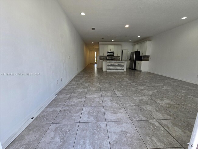 10376 Spring Arbor Ln in Winter Garden, FL - Building Photo - Building Photo