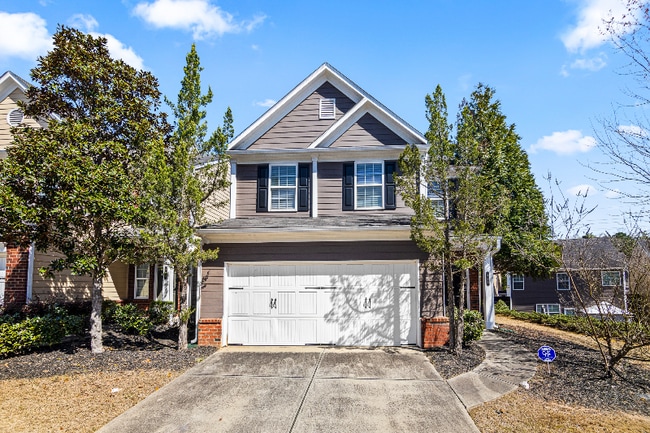 1030 White St SW in Atlanta, GA - Building Photo - Building Photo