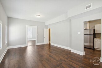 1002 W 44th St in Savannah, GA - Building Photo - Building Photo